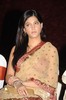 Sruthi Hassan,Siddharth New Film Opening Photos - 80 of 98